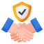 Trusted Local Printer